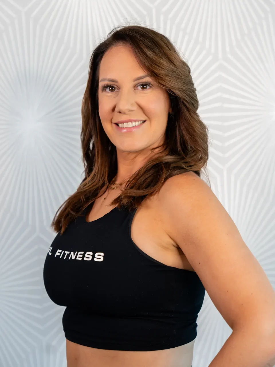 Lisa Keledjian