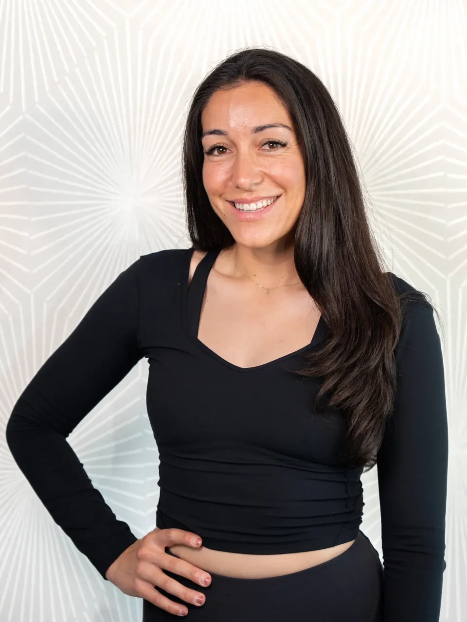 Sara Chavez